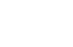 Gaviana Resort Logo