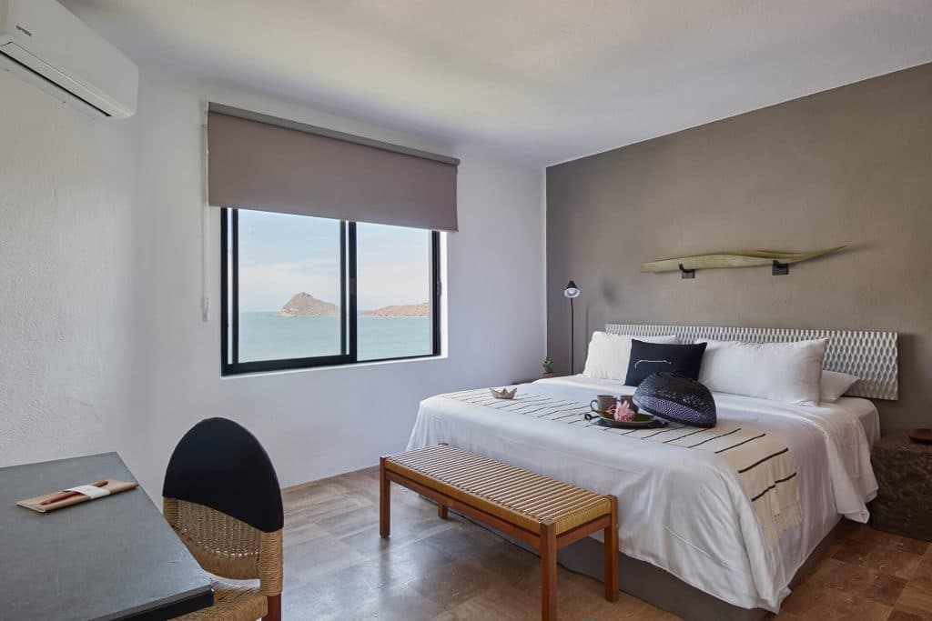 Creta - Foto 2 Creta 2