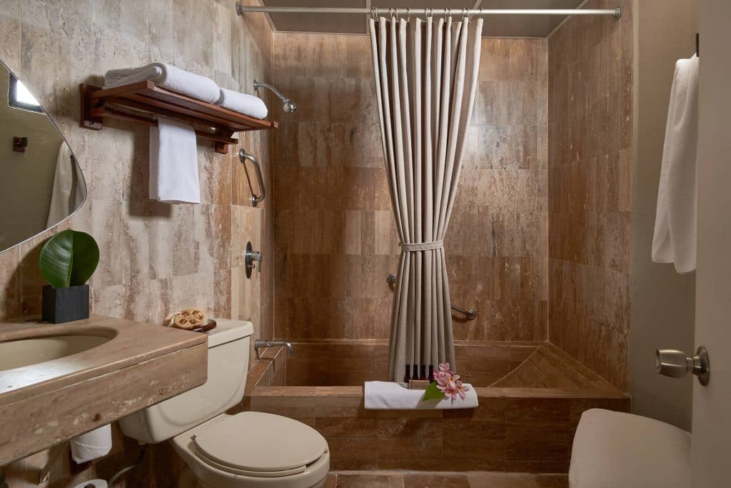 Cristiana - Foto 2 Cristiana 2