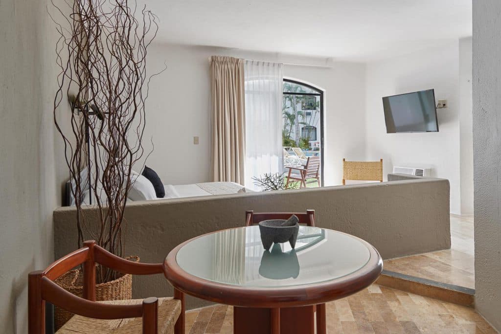 Estefanos - Foto 2 Estefanos 2