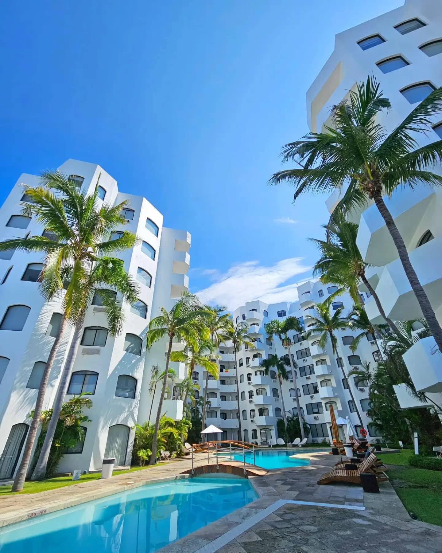 Experiencias únicas en Gaviana Resort Banner playa