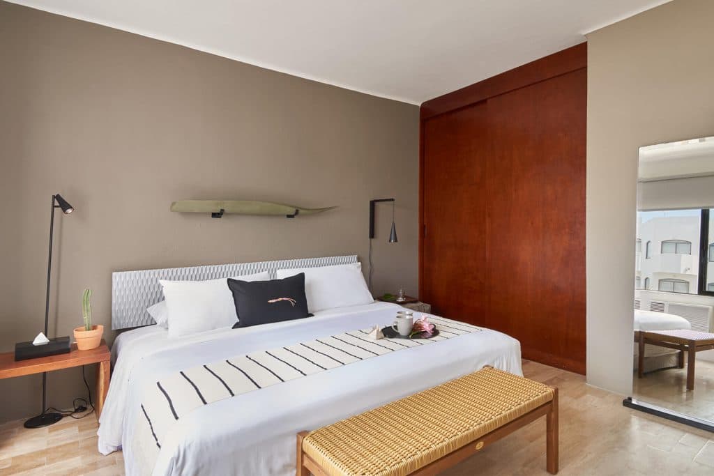 Mykonos - Foto 2 Mykonos 2