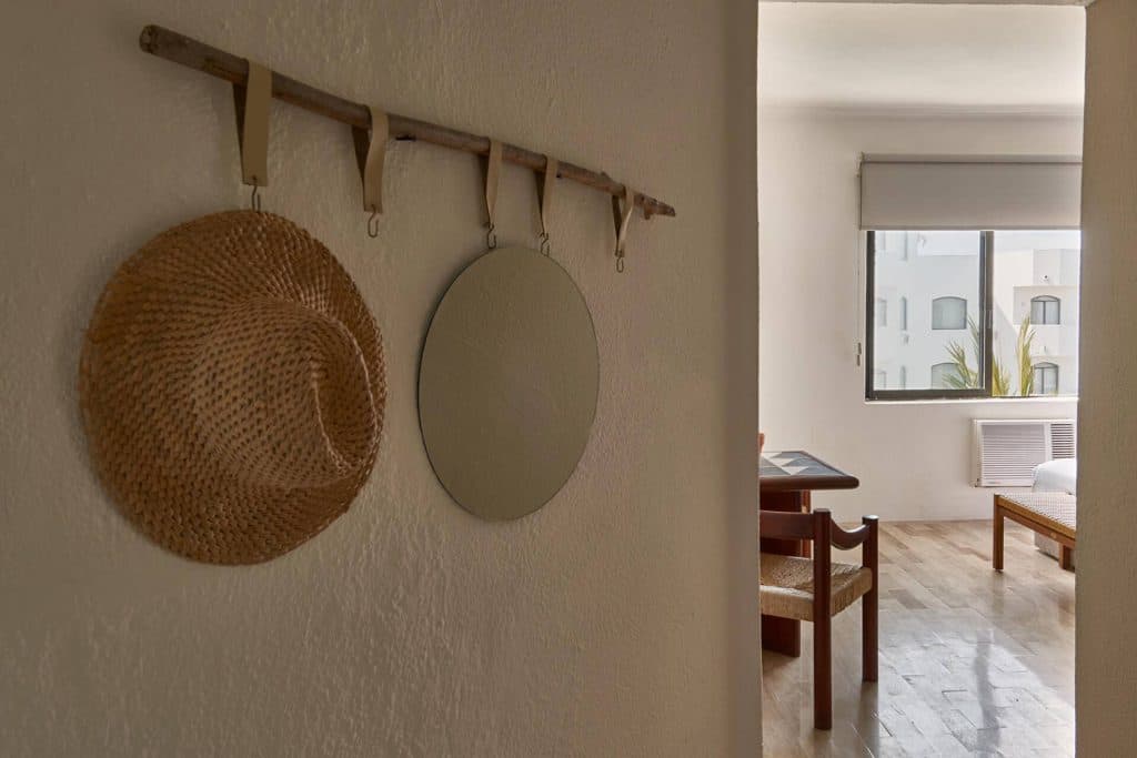 Mykonos - Foto 3 Mykonos 3