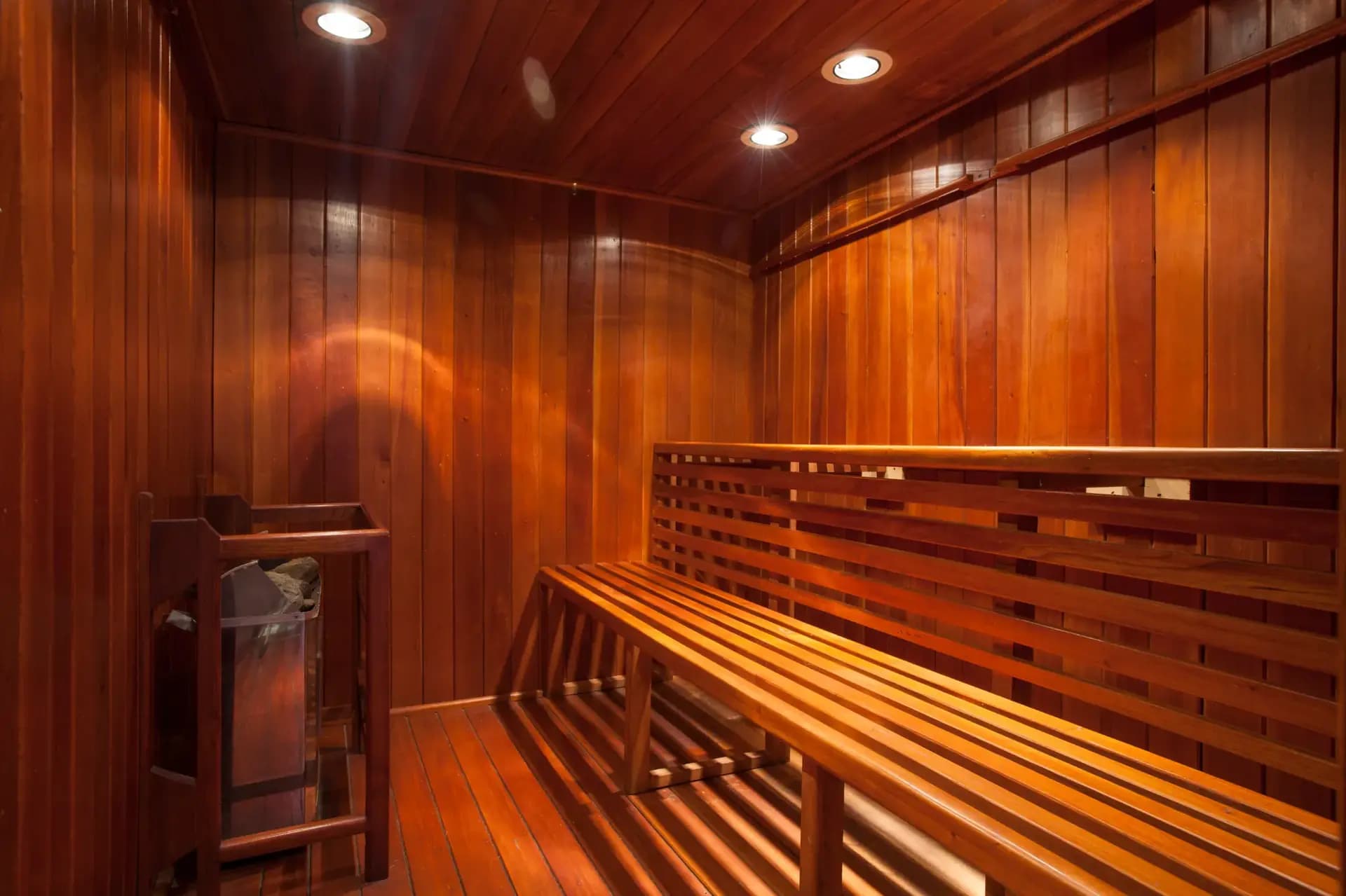 Galería Gaviana Resort - Imagen 2 Experiencia 2