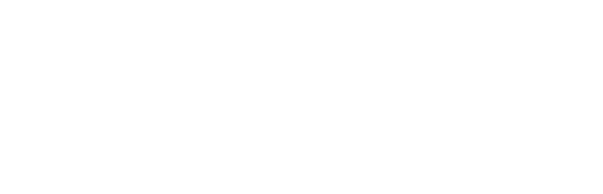 Gaviana Resort - Tu paraíso en Mazatlán Título Gaviana Resort